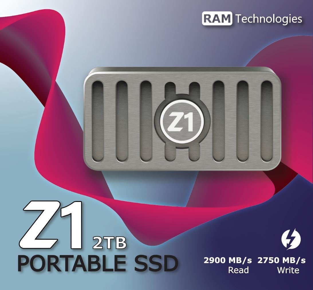 4tb Nvme Ram Cache Ssd Cache Ram 4TB SSD Internal Hard Drive 990