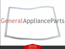 Refrigerator Freezer Door Gasket Seal Fits Sub-Zero # 7010574 SZO574 3211090