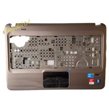 Marco de teclado con reposamanos para HP Pavilion DM4-1000 608224-001