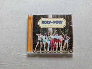 T-Ara Album | eBay