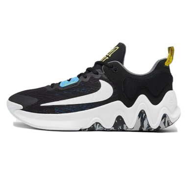 Nike Giannis Immortality 2 (Size 14) DM0825-001 
