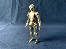  on The Hot Collector