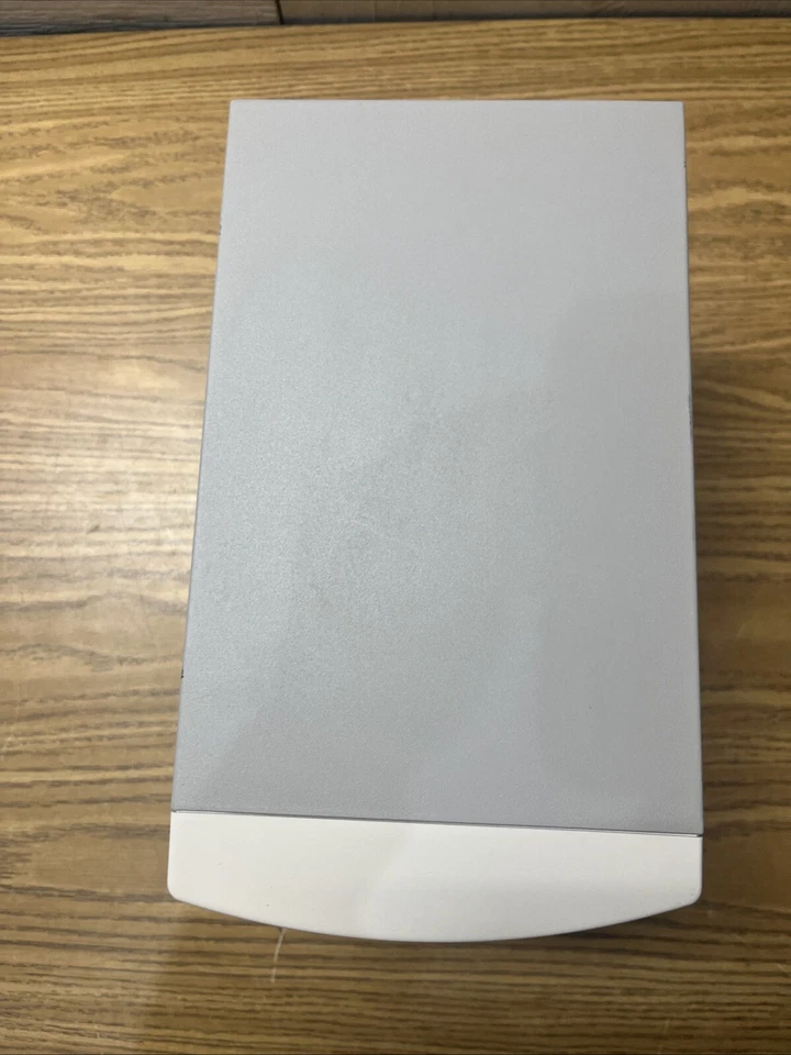 Sakura Tissue-Tek SmartWrite Modelo 9201 Foto 2 de 4