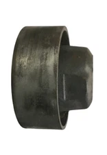 USED JOHN DEERE L LA TRACTOR BRAKE DRUM AL20294, L151T