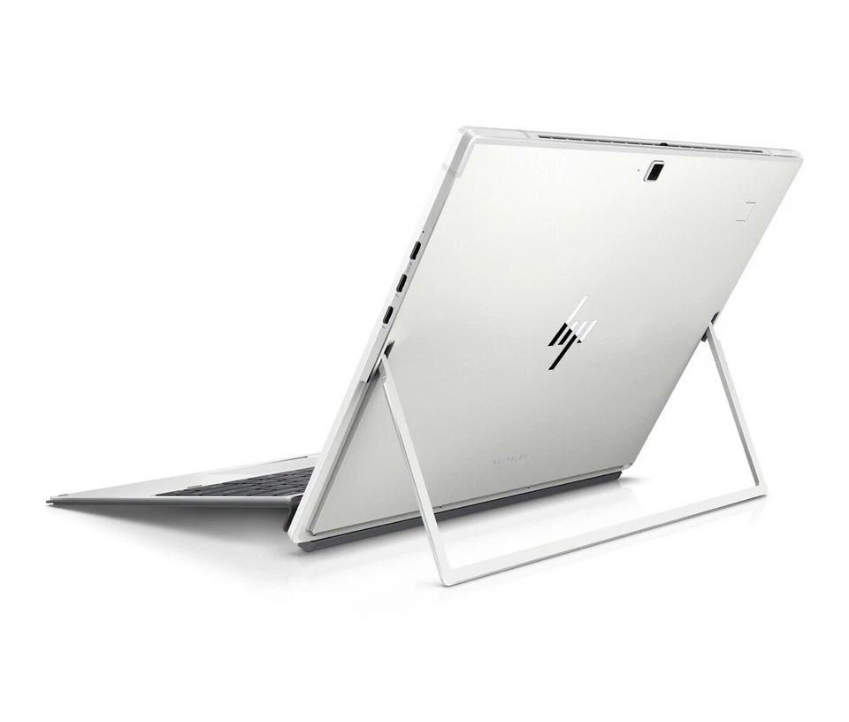 HP Elite x2 G4 LTE 2-in-1 i5-8365U 8GB 256GB 12,3" Touch Face-ID A DE Win 11 - Bild 3 von 4