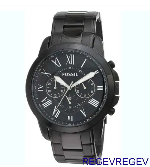 Fossil Fs4832 Price Outlet, 51% OFF 