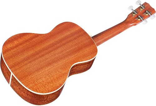 Cordoba 15CM Concert Ukulele - Picture 6 of 6