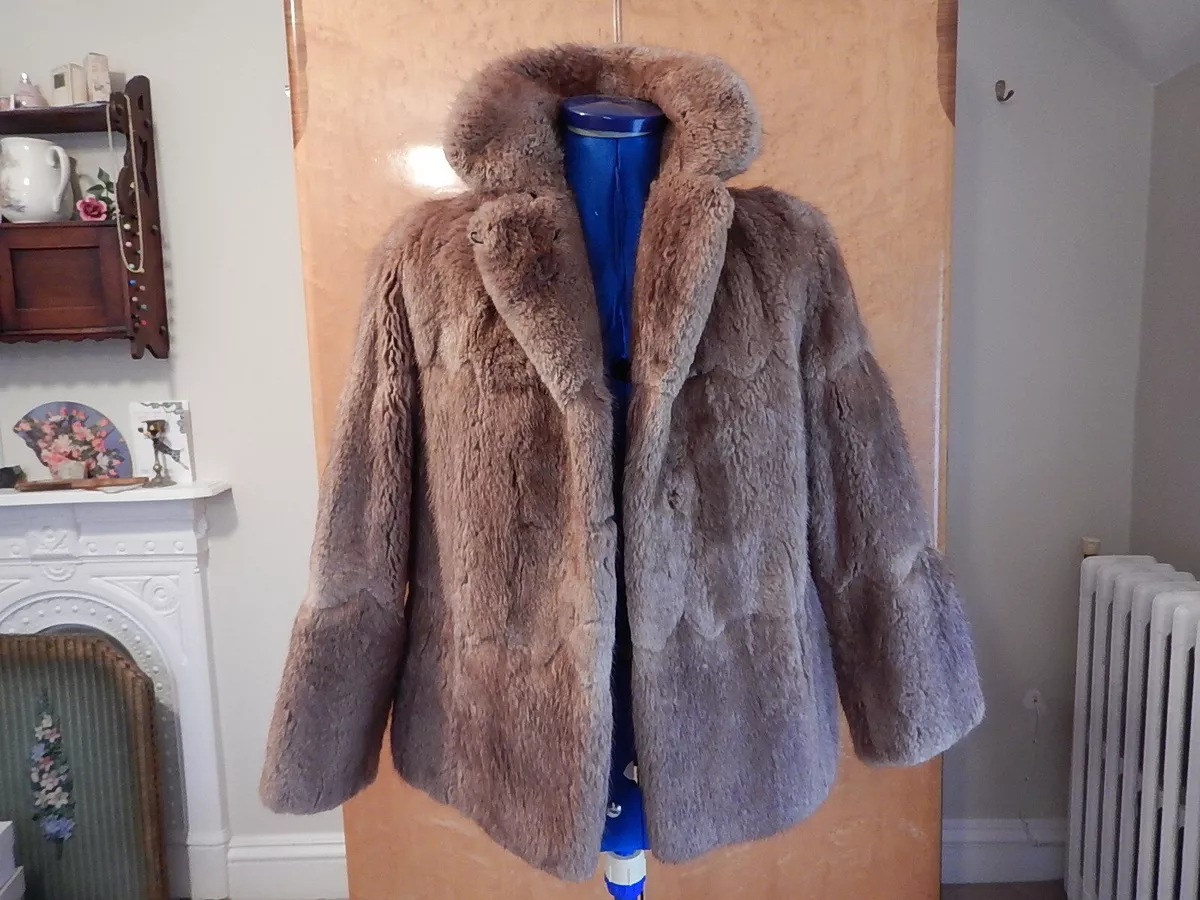 Ross plus top size coats
