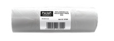 5900942137220 Reklam&oacute;wka Paclan A120 PACLAN