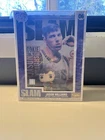 Jason Williams Signed Funko Pop NBA Slam Vinyl Figure #06 Kings Beckett COA