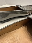 Women’s TODS Loafers Size 8.5 — photo 7