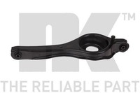 Nk Lenker, RadaufhäNgung 5012559 FüR Ford Volvo