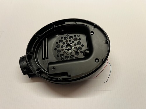 Lautsprecher für Avantree Wireless TV Headphones BTHT-6190P