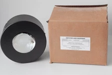 Omega DM Condenser - 3 Lenses - Set for 50mm Lens (45mm Diagonal)