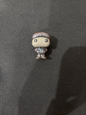 Kinder Joy ''Stranger Things'' Figur Will Upside Down, VC 260