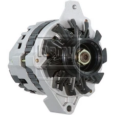 Remy 20333 Premium Alternator For Select 87-93 Chevrolet GMC Models