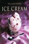 Williams-Sonoma Collection: Ice Cream Buch Free Press