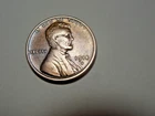 1914 S Lincoln Cent in Fine to VF condition. Great coin.  But you decide!!!!!!