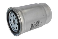 Filtre à carburant Hyundai H100