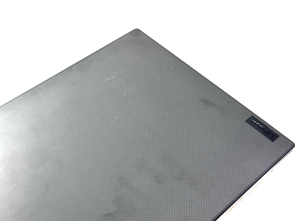 Lenovo ThinkPad X1 Carbon G10 · i7-1255U · 16GB · 1TB, Foto 3 von 5