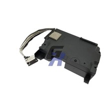 Xbox ONE X Internal Power Supply PSU Model 1815 Replacement