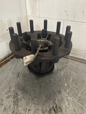 2015 ConMet Hub 103110 (305-28240)