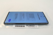 Samsung Galaxy S23 Ultra 512GB Factory Unlocked AT&T T-Mobile Verizon 7628037