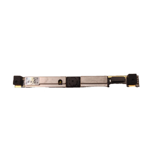 DELL Inspiron 15 -5577 Webcam  Kamera  camera