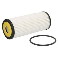 ?F 026 407 345 OIL FILTER  BOSCH NEU DE STOCK