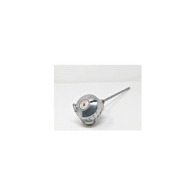 PYROMATION INC JJ48G-010-00-6HN31 Other Sensors and Switches