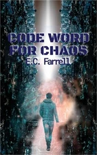 Code Word for Chaos (Paperback or Softback)