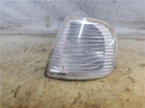 6K5953049B 1001395 scheinwerfer links ESTANTERÍA 12 SEAT IBIZA 6K1 1.4 BASICO