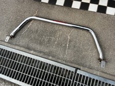 Barra stile Mazda MX5 NA NB