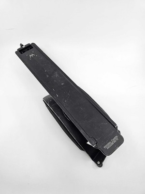 Wooden Camera Shoulder Rig v3 Pro - PARTS ONLY