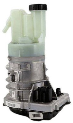 Power Steering Pump 491103543R New OE TRW for *** Renault Master Primastar Opel Vivaro