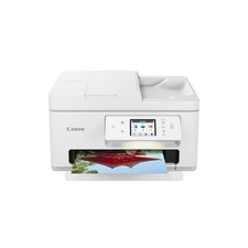 Canon PIXMA TS7750i Ink A4 1200 x 1200 DPI Wi-Fi