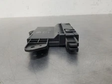 19 2019 TOYOTA CAMRY OEM TEMP AC HEAT CLIMATE CONTROL MODULE 8865006B01