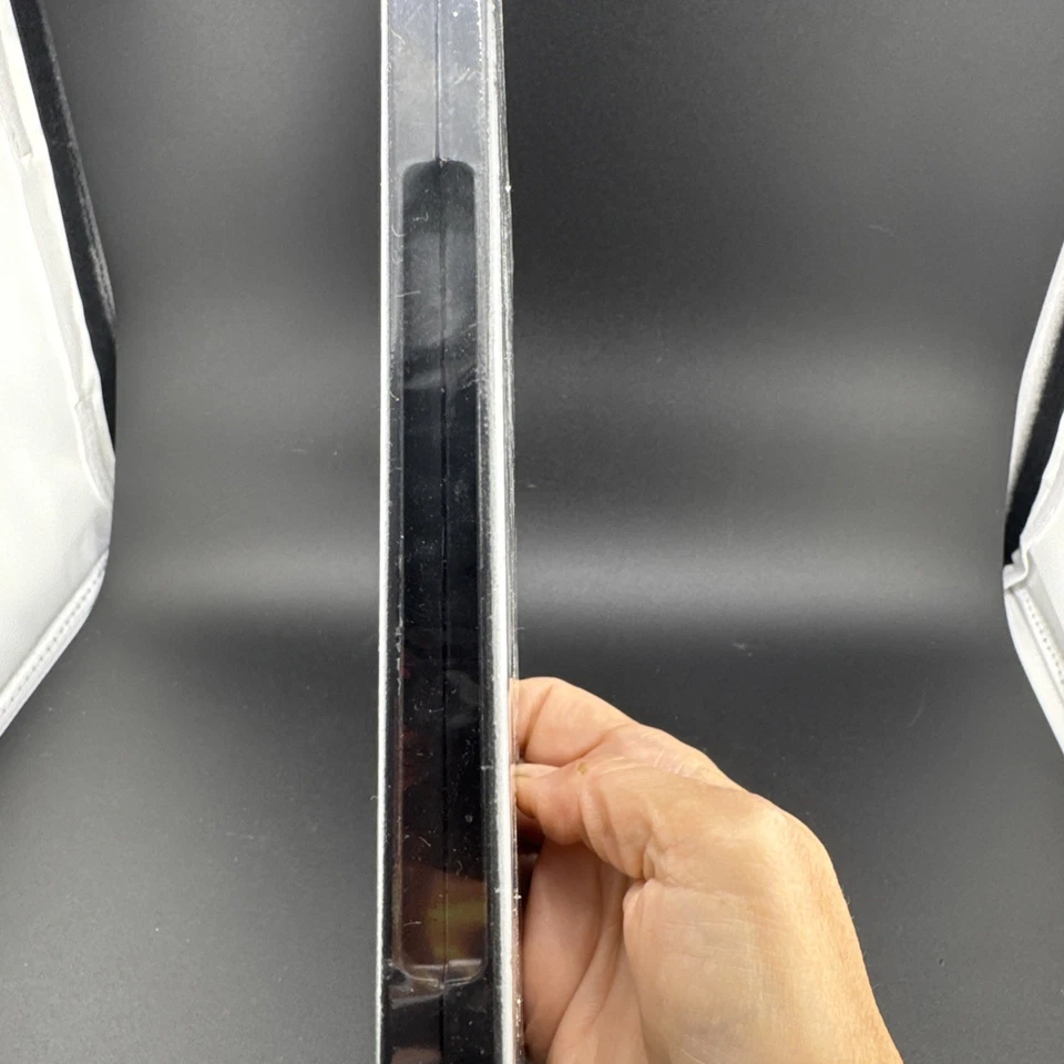 True Grit (DVD) 💥 Brand New - Image 4 of 4