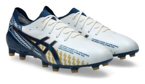 Asics Menace | eBay