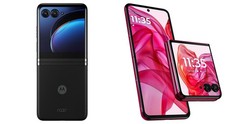 Motorola Razr 2023 XT2321-3 256GB Unlocked Any Carrier Pre-Owned/Great
