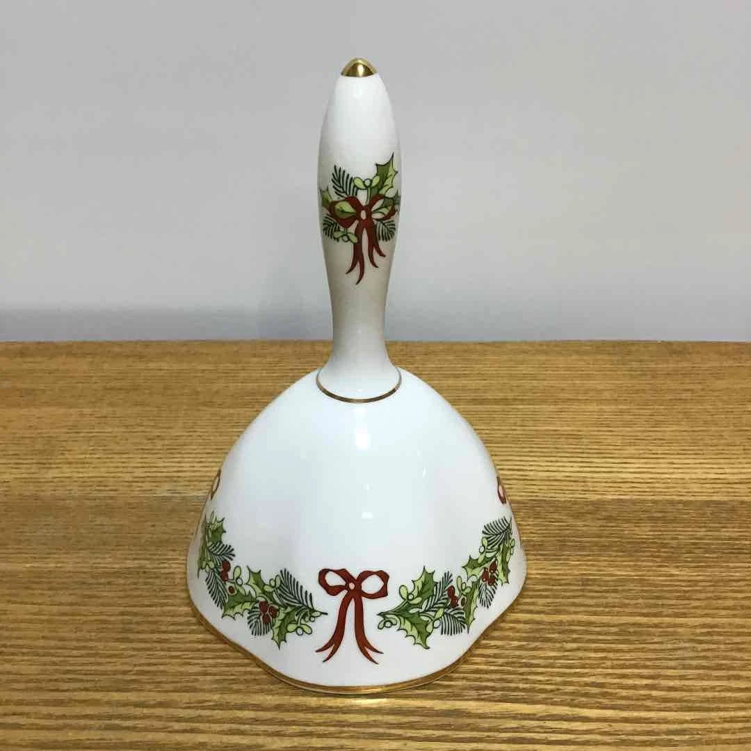 ハマースレイ ホリー ベル Hammersley Holly for sale | eBay