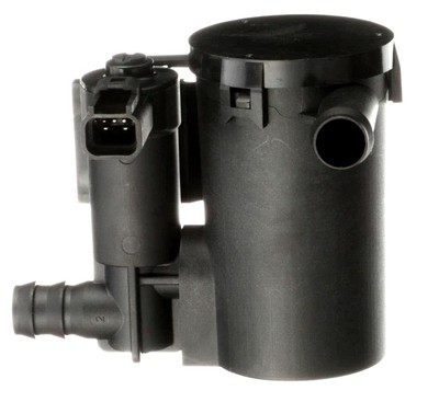 CVS83/CP749 Standard Motor Products Vapor Canister Vent Solenoid Made In USA