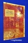 Pearl of Great Price Student Study Manual Guide LDS Institute BYU Religion 327 M