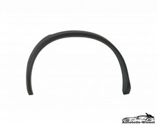 Kotflügelverbreiterung Hinten Links für VW Golf 1 17 74-84