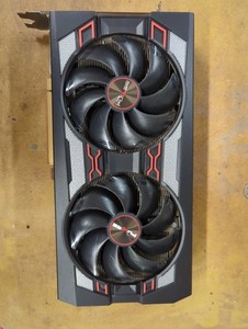 RX 5700 | eBay