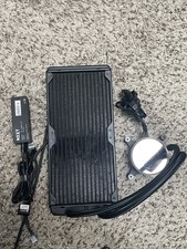 NZXT Kraken X62 280mm - AIO RGB CPU Liquid Cooler - RL-KRX62-02
