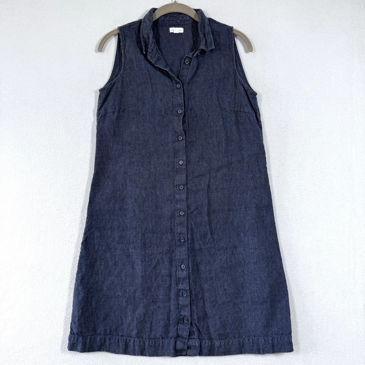 Garnet Hill Women's Dresses for sale | eBay