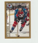 1998/99 TOPPS O-PEE-CHEE PARALLEL Hockey   U Pick  Pls READ
