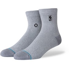 Wear Them or Collect Them? Stance NBA Legends Socks 18