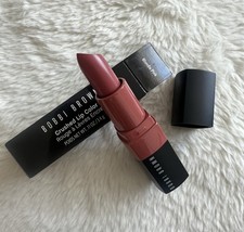 Bobbi Brown  Crushed Lip Color Blondie Pink